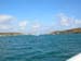 Scillies