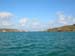 Scillies