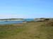 Scillies