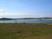 Scillies