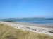 Scillies