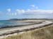 Scillies