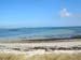 Scillies