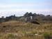 Scillies