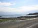 Scillies