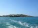 Scillies