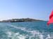 Scillies