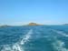 Scillies