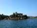 Scillies