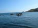 Scillies