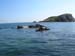 Scillies