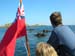 Scillies