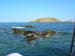 Scillies