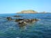 Scillies