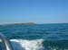 Scillies