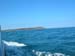Scillies