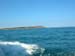 Scillies