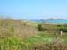 Scillies