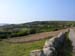 Scillies