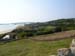 Scillies