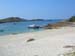 Scillies