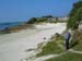 Scillies