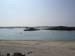 Scillies