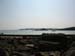 Scillies