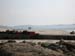 Scillies