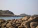 Scillies
