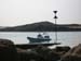 Scillies