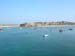 Scillies