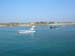 Scillies