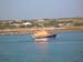 Scillies
