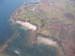 Scillies