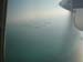 Scillies