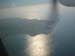 Scillies