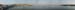 pano