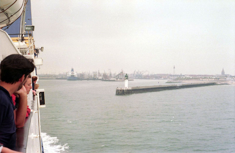 C5618