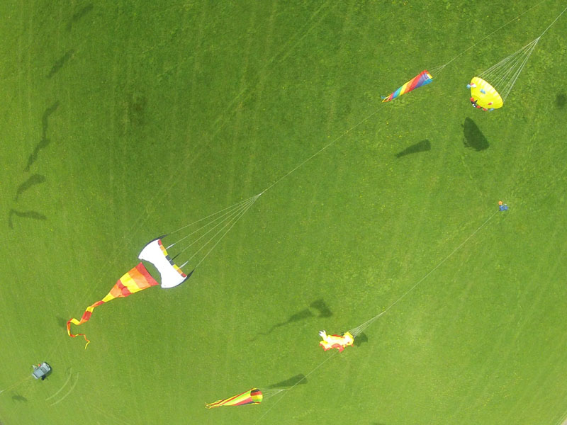 G0021514
