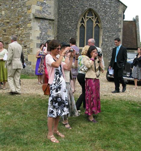 Img_0411
