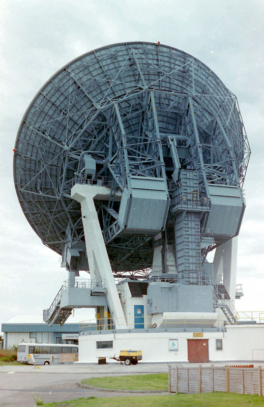 C9011