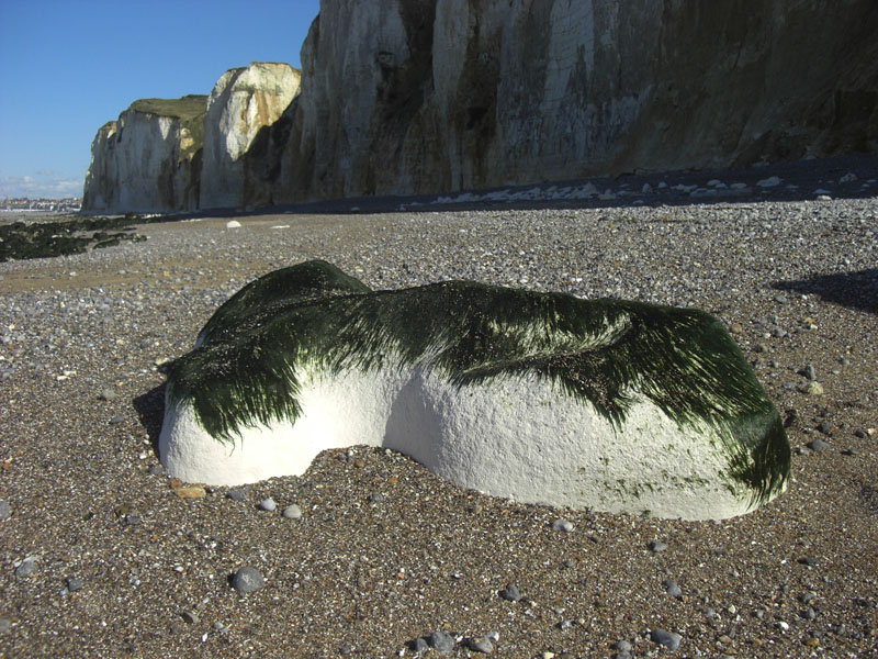 Dieppe