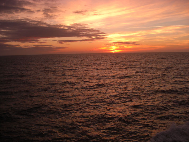 Dieppe