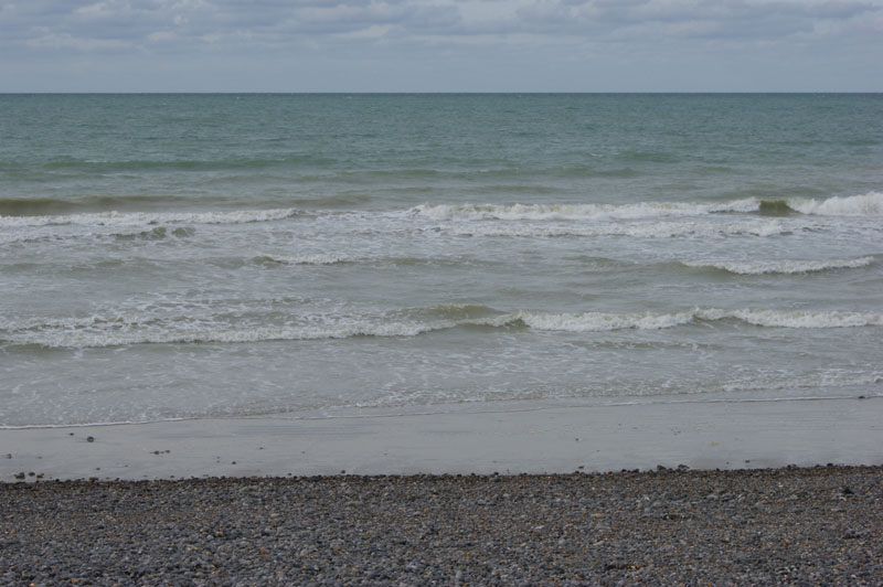 Dieppe