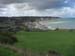 Dieppe