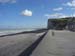 Dieppe