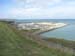 Dieppe