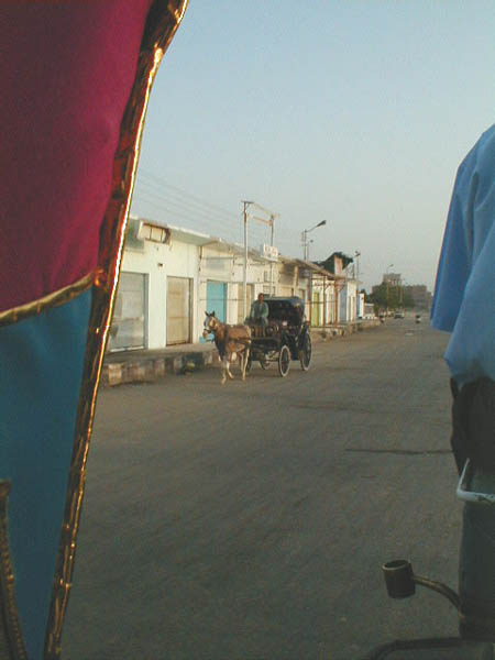 Edfu