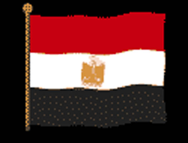 Flags